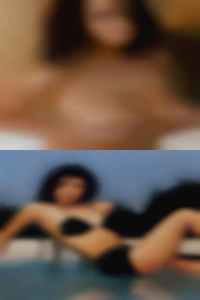 Quiettteee3, swingers