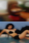 Scranton area swingers personal