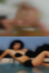 Shall naked girls