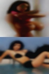 Singles swingers chat