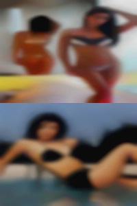 Tiffaneycareathers, xxx looking for
