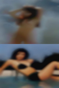 Tracietwomey, sex