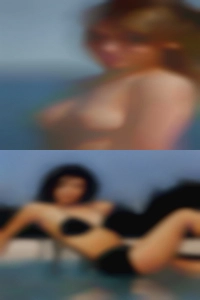 Trentos1000, best pussy Trentos1000, best pussy