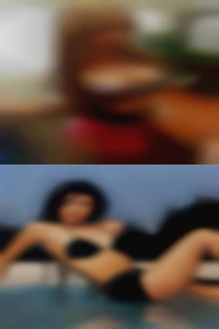VerneySadlow1975, fuck VerneySadlow1975, fuck