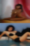 Virgins looking get fucked