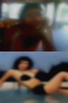 Women City, Florida nude