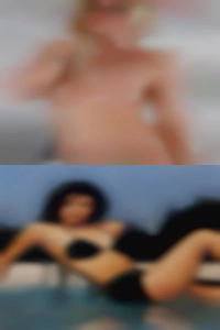 ZacharieChristerson1963, married woman looking