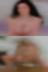anitaKlyn, wives looking