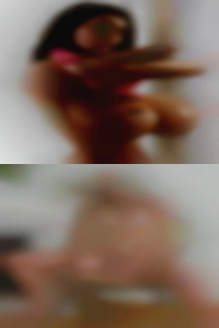 arjvizag, sex