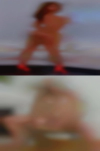 Bigbabybig1, horny