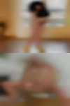 Black men fucking older horny