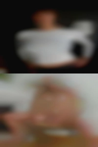 Chelsiegleaves1986, nude