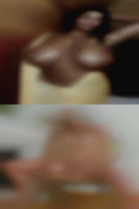 ChenSchilmoeller1996, married women looking