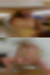 Connection swingers site