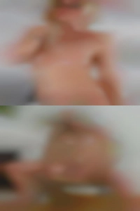 Daveenmcgurl46, fuck
