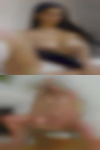 Eleazercoldiron544, horny