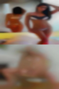 Eve_fun954, fuck