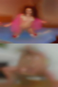 Fattony893, fuck
