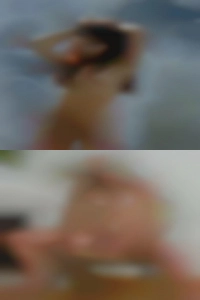 fkkmpss10, horny