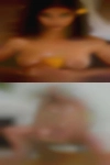 Free Terre Haute wives cheating