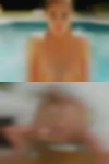 Girl from Belfast nude
