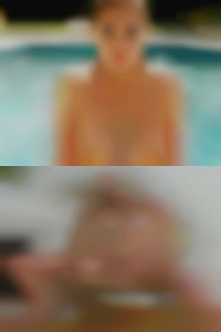 Hintonladysexy1, Woodbridge, Virginia