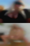 Horny milfs that wanna Bryan