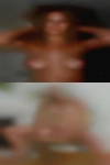 Horny wives Pampa, 79065