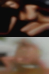 Horny women Clinton