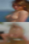 Horny women Goodyear