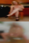Horny women Mesquite