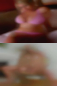 Hotteaforme, sex