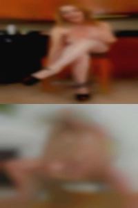 Imscottso, fuck