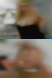 Jasminexig, fuck