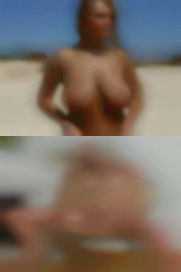 KennyG00007, sex