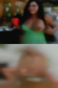 louisanaperales1979, horny girls looking louisanaperales1979, horny girls looking