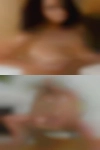 Mature wife fuck stranger
