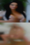 Mature women Oklahoma looking