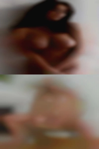 MaximeN42, threesome