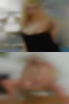 Meet married woman that like