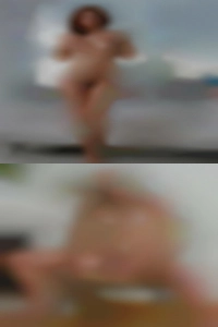 MrBastard3, nude white