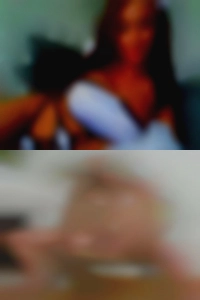 mssweetplusone, girls want mssweetplusone, girls want