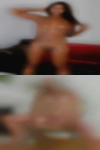 Naked girls from Dequincy