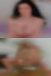 Nasty girls NSA