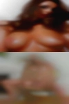 National City horny women