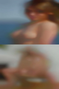 noliemccarr, valley horny