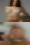 Nude women from Covina