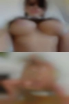 Nude women