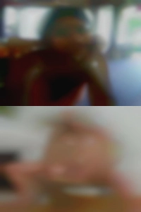 Queenzqueen, to find pussy