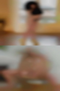 Raymondasher1967, sex
